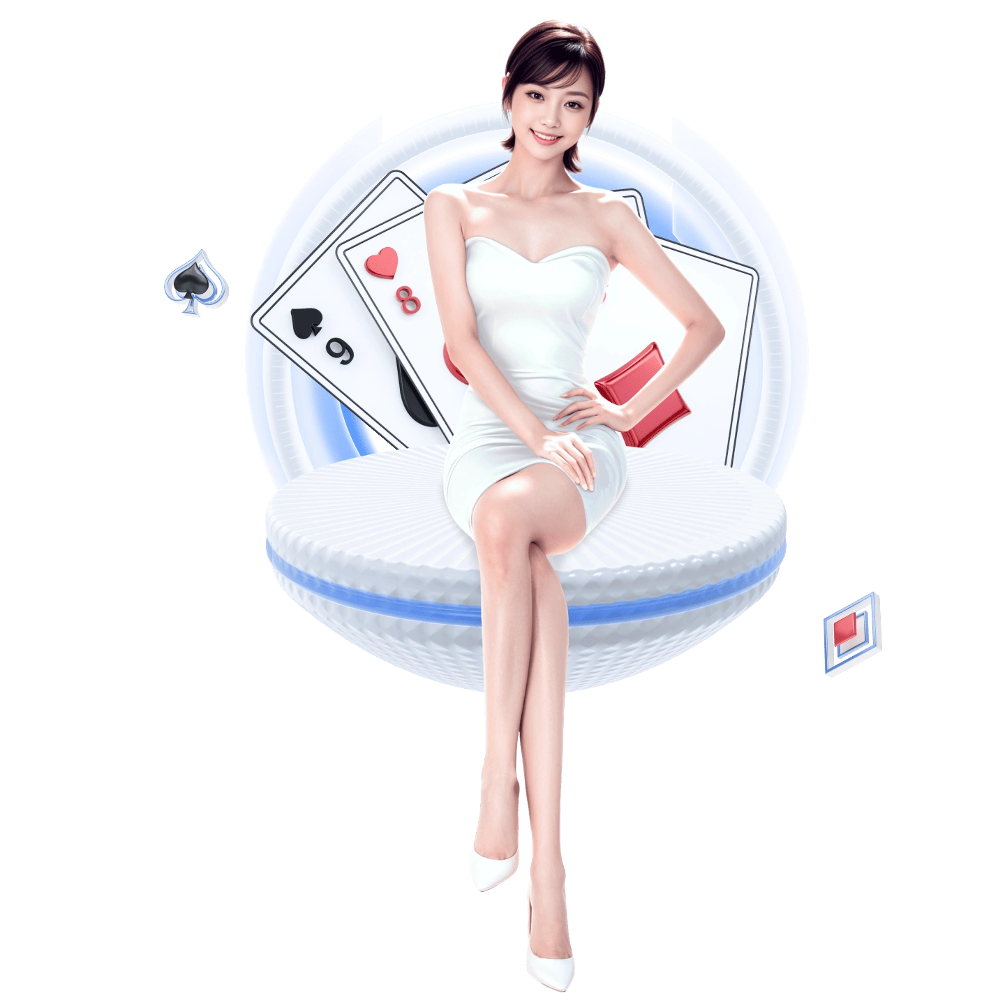Câu hỏi thường gặp B52