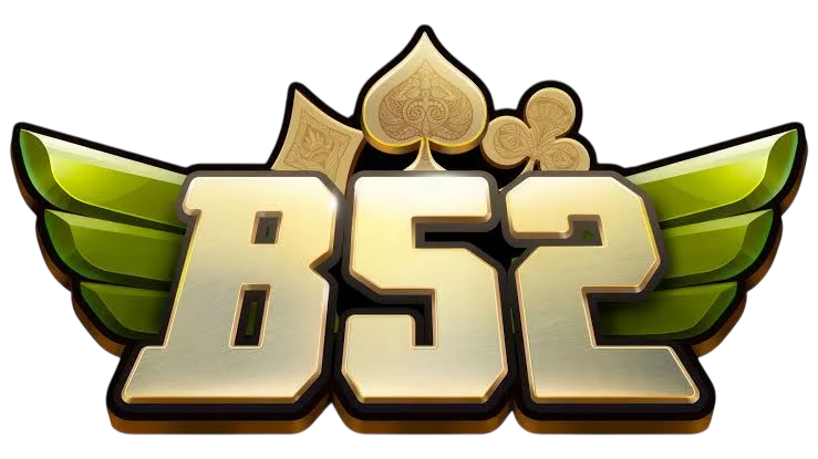 Biểu trưng B52